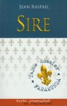 sire.jpg