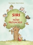siri-i-nowi-przyjaciele.jpg