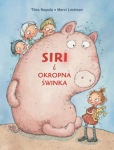 siri-i-okropna-swinka.jpg