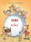 siri-i-pchla.jpg