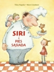 siri-i-pies-sasiada-op-wilga-9788328002357.jpg