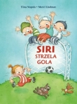 siri-strzela-gola-op-wilga-9788328002340.jpg