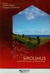 sirolimus-zastosowania-w-medycynie.jpg