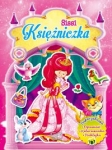 sisi-ksiezniczka.jpg