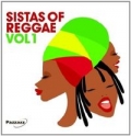 sistas-of-reggae-1.jpg