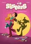 sisters-podobienstwo-rodzinne.jpg
