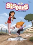 sisters-tom-8-dla-niej-wszystko.jpg