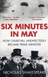 six-minutes-in-may.jpg
