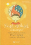 skad-dokad-dlaczego-wazne-pytania-o-sens-zycia.jpg