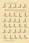 skad-sie-bierze-lekcja-polskiego.jpg
