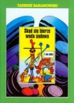 skad-sie-bierze-woda-sodowa.jpg