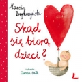 skad-sie-biora-dzieci-2.jpg