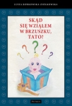 skad-sie-wzialem-w-brzuszku-tato.jpg