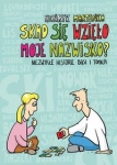 skad-sie-wzielo-moje-nazwisko-1.jpg