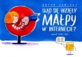 skad-sie-wziely-malpy-w-internecie.jpg