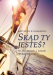 skad-ty-jestes.jpg