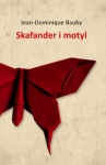 skafander-i-motyl-2.jpg