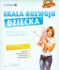 skala-rozwoju-dziecka-testy-cd.jpg