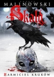 skald-t-1-karmiciel-krukow.jpg