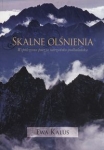 skalne-olsnienia.jpg