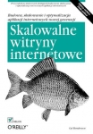 skalowalne-witryny-internetowe-budowa-skalowanie-i-optymalizacja-aplikacji-internetowych-nowej-generacji.jpg
