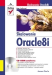 skalowanie-oracle8i.jpg