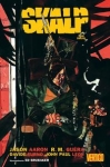 skalp-tom-2.jpg