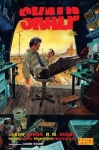 skalp-tom-3.jpg