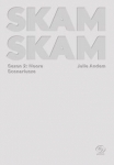 skam-sezon-2-noora.jpg
