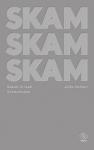 skam-sezon-3-isak.jpg