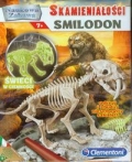 skamienialosci-smilodon.jpg