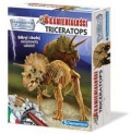 skamienialosci-triceratops.jpg