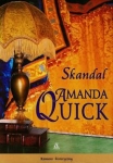 skandal-2.jpg