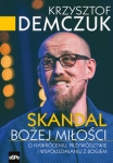 skandal-bozej-milosci.jpg