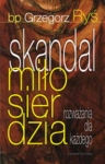 skandal-milosierdzia.jpg