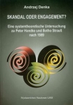skandal-oder-engagement.jpg