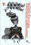 skandal-w-kulturze-europejskiej-i-amerykanskiej-t-1.jpg