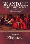 skandale-w-historii-kosciola.jpg