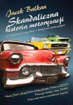 skandaliczna-historia-motoryzacji.jpg