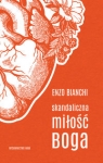 skandaliczna-milosc-boga.jpg