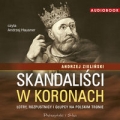 skandalisci-w-koronach-1.jpg