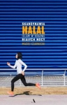 skandynawia-halal.jpg