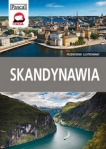 skandynawia-przewodnik-ilustrowany-2.jpg