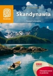 skandynawia-przewodnik.jpg