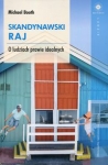 skandynawski-raj.jpg