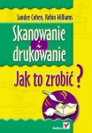 skanowanie-i-drukowanie-jak-to-zrobic.jpg