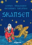 skansen.jpg