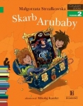 skarb-arubaby-czytam-sobie.jpg