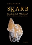 skarb-kopalnia-soli-wieliczka.jpg