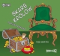 skarb-krolow-2.jpg